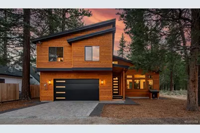 2675 Miller Street, South Lake Tahoe, CA 96150 - Photo 26