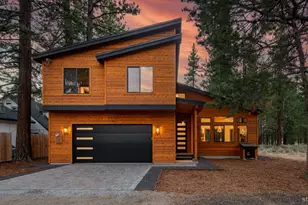 2675 Miller St, South Lake Tahoe, CA 96150 - Photo 26