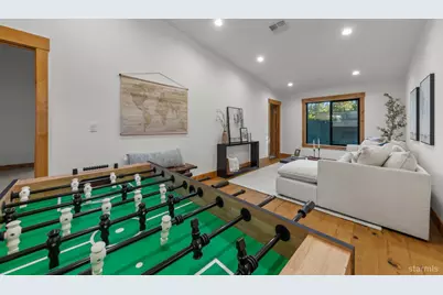 2675 Miller Street, South Lake Tahoe, CA 96150 - Photo 18