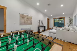 2675 Miller St, South Lake Tahoe, CA 96150 - Photo 18