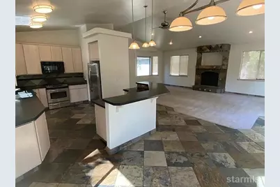 772 Merced Avenue, South Lake Tahoe, CA 96150 - Photo 2