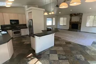 772 Merced Ave, South Lake Tahoe, CA 96150 - Photo 2