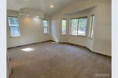 772 Merced Avenue, South Lake Tahoe, CA 96150 - Photo 6