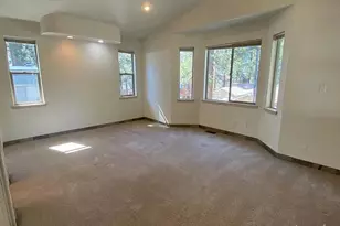 772 Merced Ave, South Lake Tahoe, CA 96150 - Photo 6