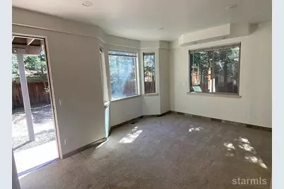 772 Merced Avenue, South Lake Tahoe, CA 96150 - Photo 12
