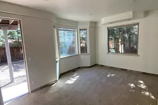 772 Merced Ave, South Lake Tahoe, CA 96150 - Photo 12