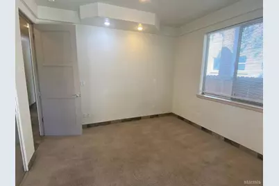 772 Merced Avenue, South Lake Tahoe, CA 96150 - Photo 8