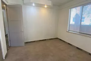 772 Merced Ave, South Lake Tahoe, CA 96150 - Photo 8