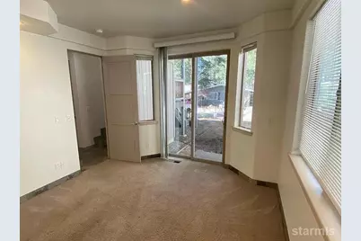 772 Merced Avenue, South Lake Tahoe, CA 96150 - Photo 10