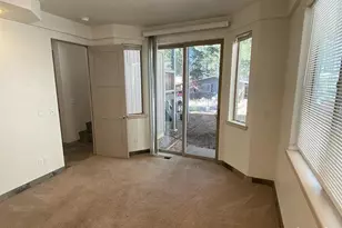 772 Merced Ave, South Lake Tahoe, CA 96150 - Photo 10