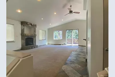 772 Merced Avenue, South Lake Tahoe, CA 96150 - Photo 4