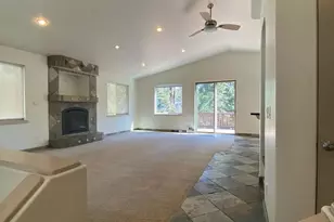 772 Merced Ave, South Lake Tahoe, CA 96150 - Photo 4