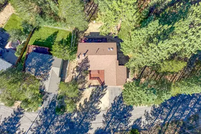 1234 Echo View Drive, South Lake Tahoe, CA 96150 - Photo 44