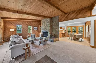 1234 Echo View Dr, South Lake Tahoe, CA 96150 - Photo 8