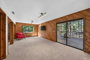 1234 Echo View Dr, South Lake Tahoe, CA 96150 - Photo 26