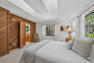 1234 Echo View Dr, South Lake Tahoe, CA 96150 - Photo 16