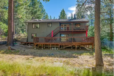 1234 Echo View Drive, South Lake Tahoe, CA 96150 - Photo 4