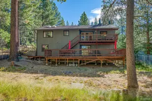 1234 Echo View Dr, South Lake Tahoe, CA 96150 - Photo 4