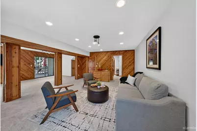 1234 Echo View Drive, South Lake Tahoe, CA 96150 - Photo 30