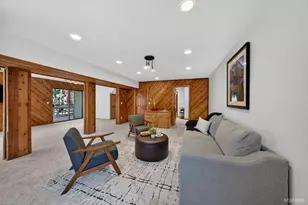 1234 Echo View Dr, South Lake Tahoe, CA 96150 - Photo 30
