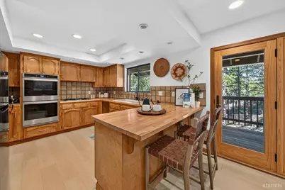 1234 Echo View Drive, South Lake Tahoe, CA 96150 - Photo 12