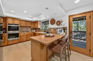 1234 Echo View Dr, South Lake Tahoe, CA 96150 - Photo 12