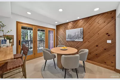 1234 Echo View Drive, South Lake Tahoe, CA 96150 - Photo 10