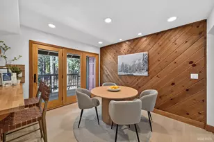 1234 Echo View Dr, South Lake Tahoe, CA 96150 - Photo 10
