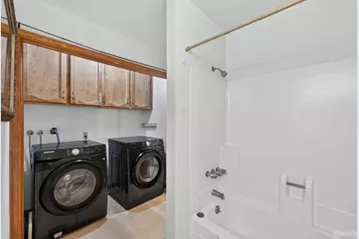 1234 Echo View Drive, South Lake Tahoe, CA 96150 - Photo 20