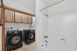 1234 Echo View Dr, South Lake Tahoe, CA 96150 - Photo 20