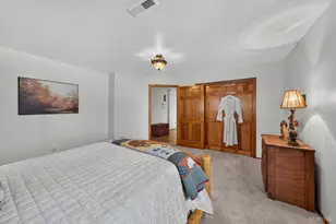 1234 Echo View Dr, South Lake Tahoe, CA 96150 - Photo 24