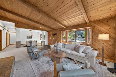 1234 Echo View Drive, South Lake Tahoe, CA 96150 - Photo 6