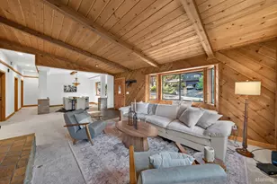1234 Echo View Dr, South Lake Tahoe, CA 96150 - Photo 6