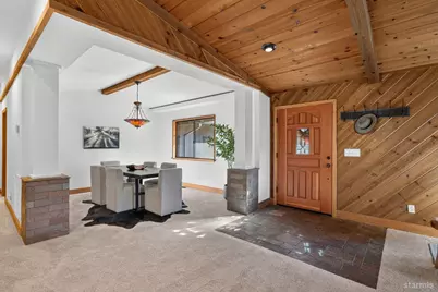 1234 Echo View Drive, South Lake Tahoe, CA 96150 - Photo 40