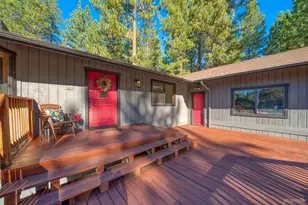 1234 Echo View Dr, South Lake Tahoe, CA 96150 - Photo 2