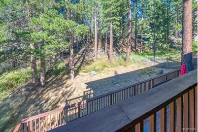 1234 Echo View Drive, South Lake Tahoe, CA 96150 - Photo 50