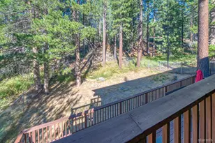 1234 Echo View Dr, South Lake Tahoe, CA 96150 - Photo 50