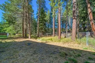 1234 Echo View Dr, South Lake Tahoe, CA 96150 - Photo 48
