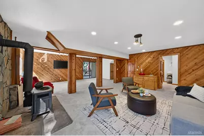 1234 Echo View Drive, South Lake Tahoe, CA 96150 - Photo 28