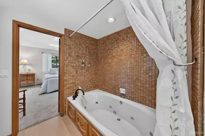 1234 Echo View Drive, South Lake Tahoe, CA 96150 - Photo 18