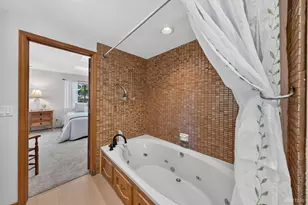 1234 Echo View Dr, South Lake Tahoe, CA 96150 - Photo 18