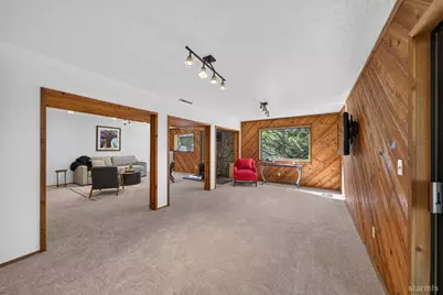 1234 Echo View Drive, South Lake Tahoe, CA 96150 - Photo 32
