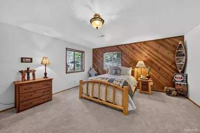 1234 Echo View Drive, South Lake Tahoe, CA 96150 - Photo 34