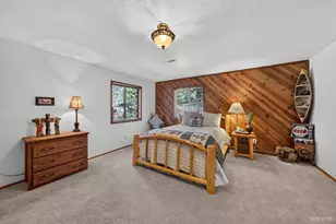 1234 Echo View Dr, South Lake Tahoe, CA 96150 - Photo 34