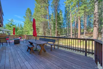 1234 Echo View Drive, South Lake Tahoe, CA 96150 - Photo 22