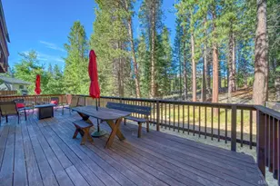 1234 Echo View Dr, South Lake Tahoe, CA 96150 - Photo 22