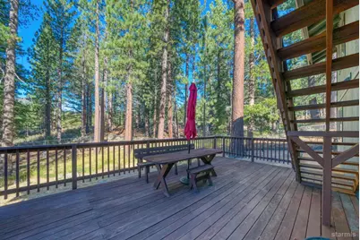 1234 Echo View Drive, South Lake Tahoe, CA 96150 - Photo 46