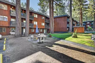 516 Emerald Bay Rd, South Lake Tahoe, CA 96150 - Photo 4