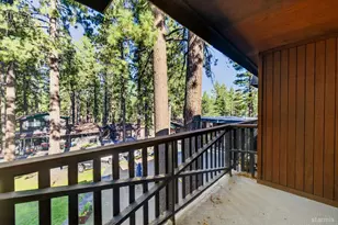 516 Emerald Bay Rd, South Lake Tahoe, CA 96150 - Photo 20