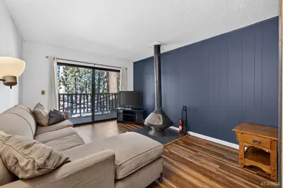 516 Emerald Bay Road #233, South Lake Tahoe, CA 96150 - Photo 14